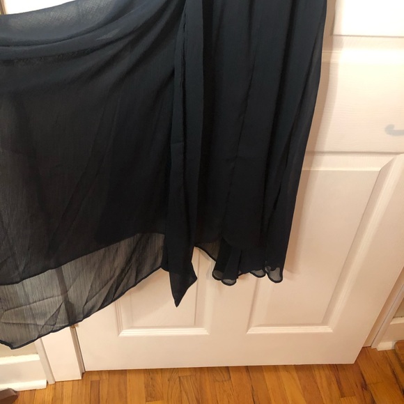 Banana republic dress - Picture 2 of 7